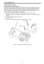 Preview for 195 page of Beha-Amprobe AT-8000-EUR Series User Manual