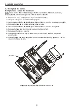 Preview for 198 page of Beha-Amprobe AT-8000-EUR Series User Manual