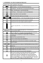 Preview for 208 page of Beha-Amprobe AT-8000-EUR Series User Manual