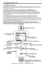 Preview for 210 page of Beha-Amprobe AT-8000-EUR Series User Manual