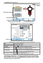 Preview for 211 page of Beha-Amprobe AT-8000-EUR Series User Manual