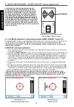 Preview for 218 page of Beha-Amprobe AT-8000-EUR Series User Manual