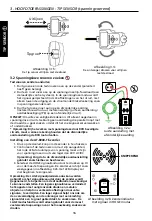 Preview for 220 page of Beha-Amprobe AT-8000-EUR Series User Manual