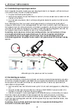 Preview for 226 page of Beha-Amprobe AT-8000-EUR Series User Manual