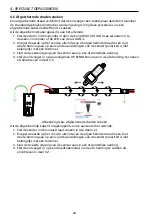 Preview for 228 page of Beha-Amprobe AT-8000-EUR Series User Manual