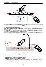 Preview for 229 page of Beha-Amprobe AT-8000-EUR Series User Manual