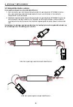 Preview for 230 page of Beha-Amprobe AT-8000-EUR Series User Manual