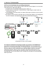 Preview for 231 page of Beha-Amprobe AT-8000-EUR Series User Manual