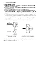 Preview for 233 page of Beha-Amprobe AT-8000-EUR Series User Manual