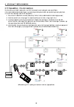 Preview for 234 page of Beha-Amprobe AT-8000-EUR Series User Manual