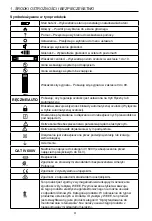 Preview for 248 page of Beha-Amprobe AT-8000-EUR Series User Manual