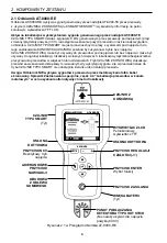 Preview for 250 page of Beha-Amprobe AT-8000-EUR Series User Manual