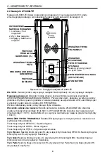 Preview for 252 page of Beha-Amprobe AT-8000-EUR Series User Manual