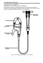 Preview for 255 page of Beha-Amprobe AT-8000-EUR Series User Manual