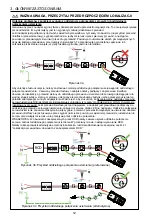 Preview for 256 page of Beha-Amprobe AT-8000-EUR Series User Manual