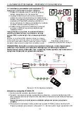 Preview for 257 page of Beha-Amprobe AT-8000-EUR Series User Manual