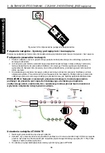 Preview for 262 page of Beha-Amprobe AT-8000-EUR Series User Manual