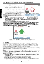 Preview for 264 page of Beha-Amprobe AT-8000-EUR Series User Manual