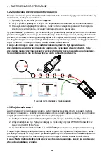 Preview for 266 page of Beha-Amprobe AT-8000-EUR Series User Manual