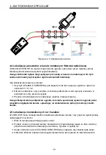 Preview for 267 page of Beha-Amprobe AT-8000-EUR Series User Manual