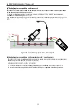 Preview for 269 page of Beha-Amprobe AT-8000-EUR Series User Manual