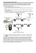 Preview for 271 page of Beha-Amprobe AT-8000-EUR Series User Manual