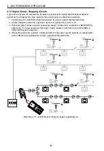 Preview for 274 page of Beha-Amprobe AT-8000-EUR Series User Manual