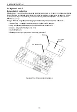 Preview for 275 page of Beha-Amprobe AT-8000-EUR Series User Manual