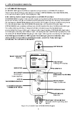 Preview for 290 page of Beha-Amprobe AT-8000-EUR Series User Manual