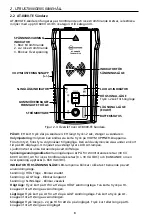 Preview for 292 page of Beha-Amprobe AT-8000-EUR Series User Manual