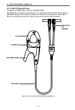 Preview for 295 page of Beha-Amprobe AT-8000-EUR Series User Manual