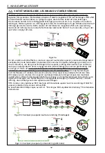 Preview for 296 page of Beha-Amprobe AT-8000-EUR Series User Manual