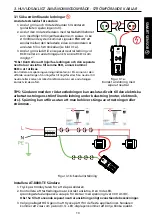 Preview for 297 page of Beha-Amprobe AT-8000-EUR Series User Manual