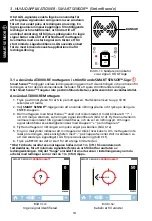 Preview for 298 page of Beha-Amprobe AT-8000-EUR Series User Manual