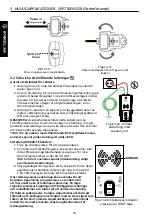 Preview for 300 page of Beha-Amprobe AT-8000-EUR Series User Manual