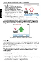 Preview for 304 page of Beha-Amprobe AT-8000-EUR Series User Manual