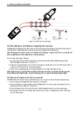 Preview for 307 page of Beha-Amprobe AT-8000-EUR Series User Manual