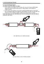 Preview for 310 page of Beha-Amprobe AT-8000-EUR Series User Manual