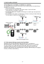 Preview for 311 page of Beha-Amprobe AT-8000-EUR Series User Manual