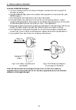 Preview for 313 page of Beha-Amprobe AT-8000-EUR Series User Manual