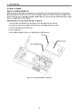 Preview for 315 page of Beha-Amprobe AT-8000-EUR Series User Manual