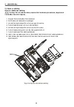 Preview for 318 page of Beha-Amprobe AT-8000-EUR Series User Manual