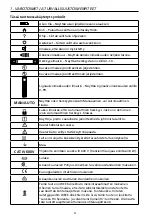 Preview for 328 page of Beha-Amprobe AT-8000-EUR Series User Manual