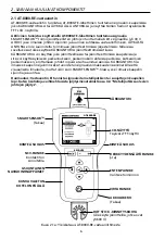 Preview for 330 page of Beha-Amprobe AT-8000-EUR Series User Manual