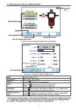 Preview for 331 page of Beha-Amprobe AT-8000-EUR Series User Manual