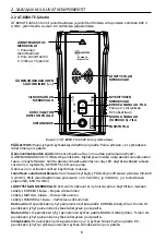 Preview for 332 page of Beha-Amprobe AT-8000-EUR Series User Manual