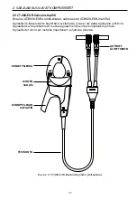 Preview for 335 page of Beha-Amprobe AT-8000-EUR Series User Manual