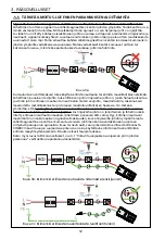 Preview for 336 page of Beha-Amprobe AT-8000-EUR Series User Manual