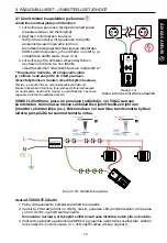 Preview for 337 page of Beha-Amprobe AT-8000-EUR Series User Manual