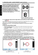 Preview for 338 page of Beha-Amprobe AT-8000-EUR Series User Manual